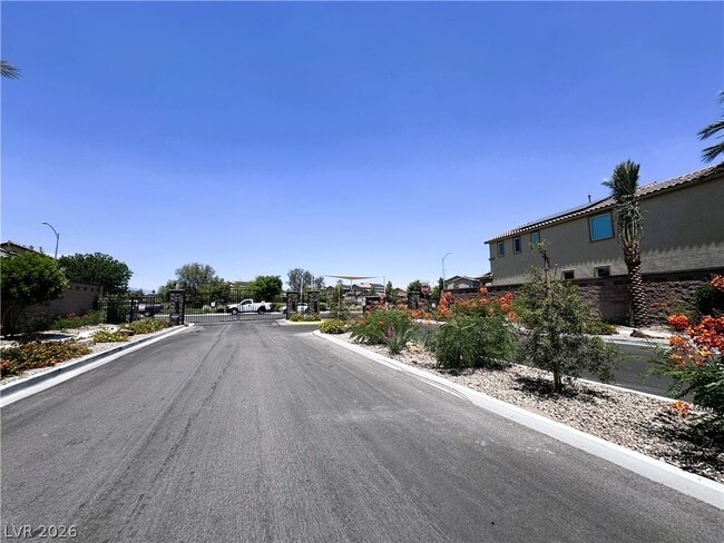 Building Photo - 6214 Orions Belt Peak St