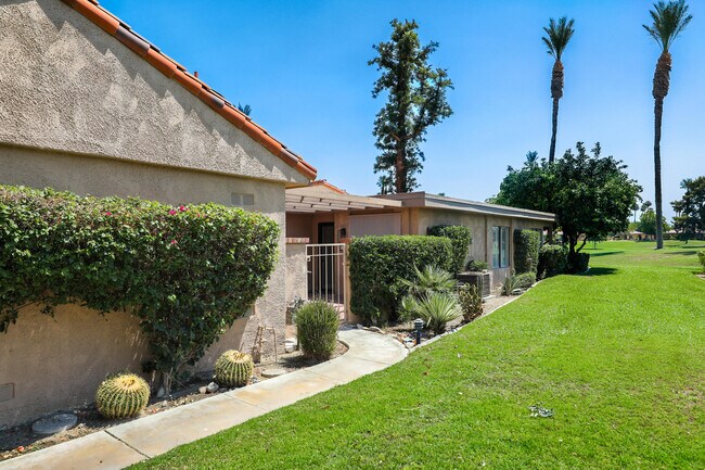 Building Photo - 41 Sunrise Dr