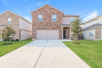 Building Photo - Now Available! First Month Free!