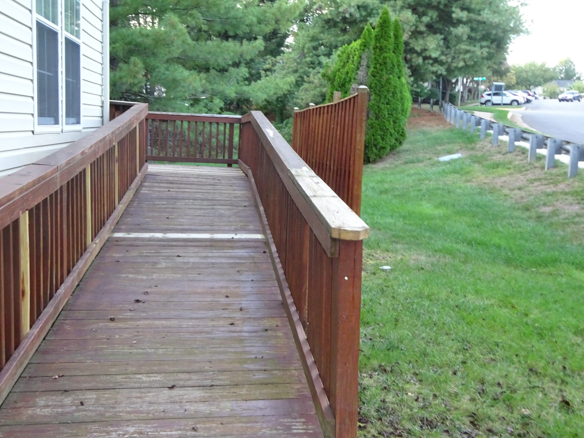 Building Photo - 1720 Grover Glen Ct