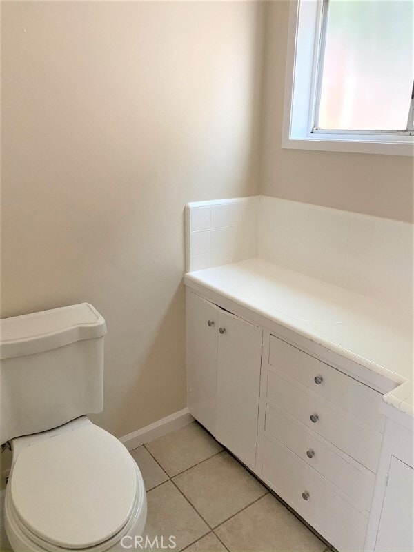 Building Photo - 250 Cliff Dr