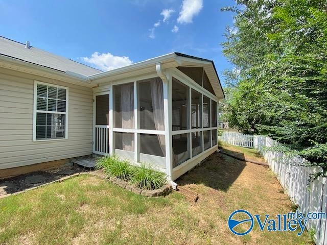 Building Photo - 222 Iron Wood Ct