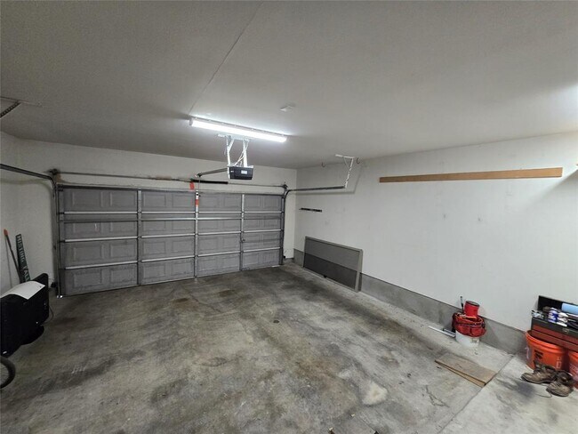 Building Photo - 10703 Misting Falls Trail