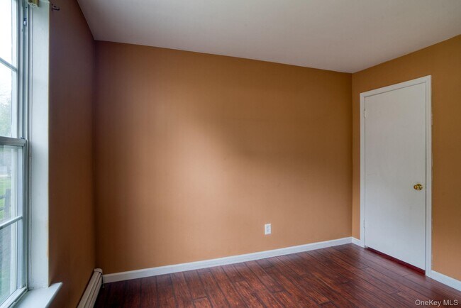 Building Photo - 9 Lexington Hills Rd