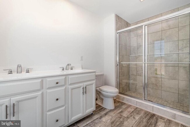 Building Photo - 3252 Mateer Ln