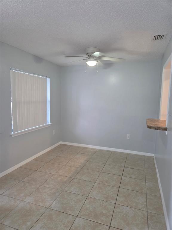 Building Photo - 743 E Alfred St