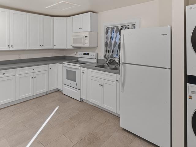 Building Photo - 5938 Vallejo St