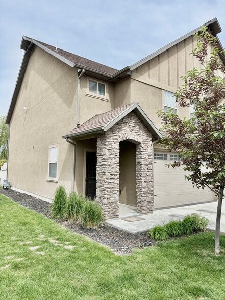 Building Photo - 4511 Haven Creek Rd