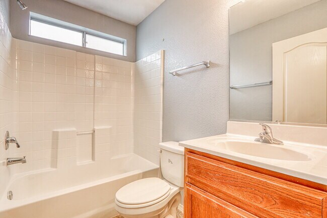 Building Photo - 14313 Gil Reyes Dr