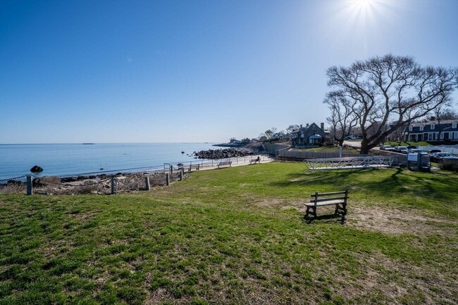 Building Photo - 20 Smith Rd