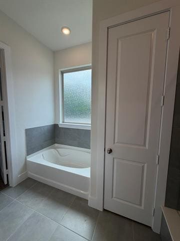 Building Photo - 7328 Endeavor Ln