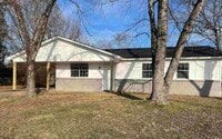 Building Photo - 9605 Wilderness Rd