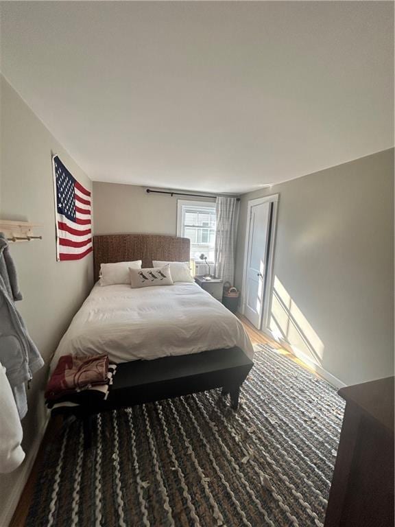 Building Photo - 84 Kay Blvd