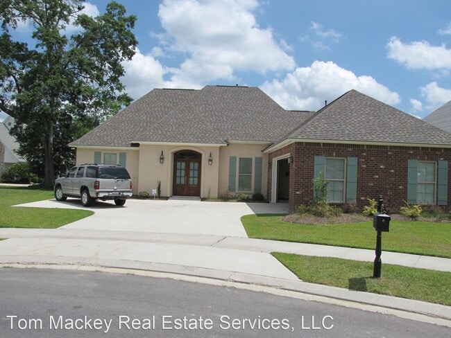 Primary Photo - 3 br, 3 bath House - 13465 Quail Grove Ave.