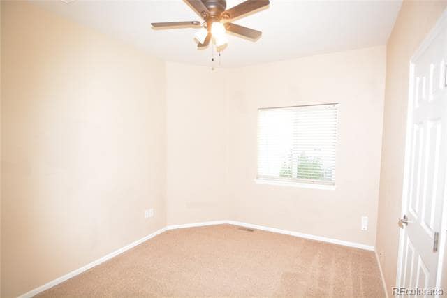 Building Photo - 1325 Exquisite St