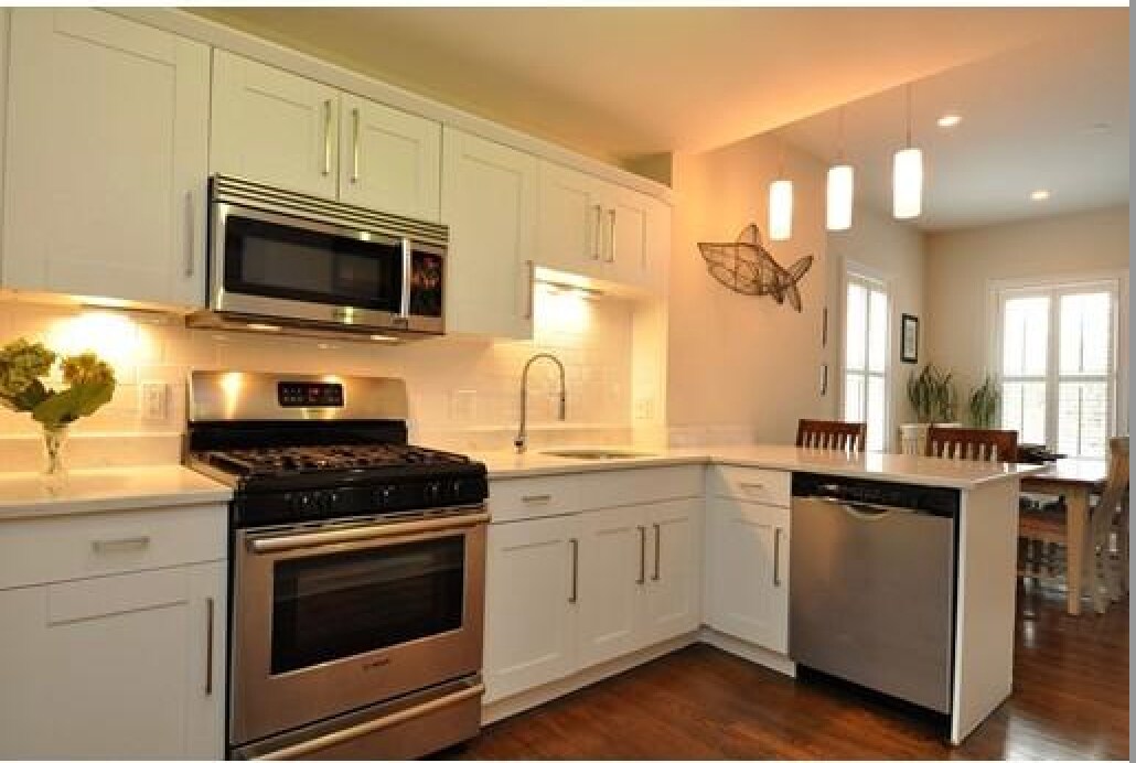 Building Photo - 78 Rutland St