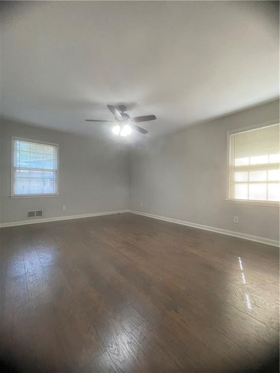 Building Photo - 1283 Murdock Rd