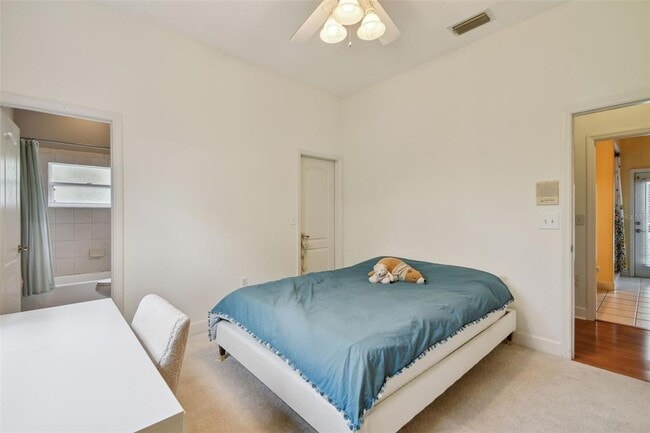 Building Photo - 7650 Partridge St Cir