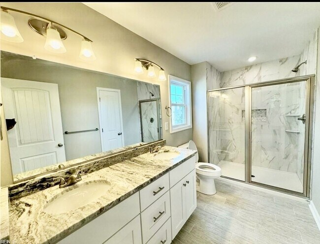 Building Photo - 1568 Independence Blvd