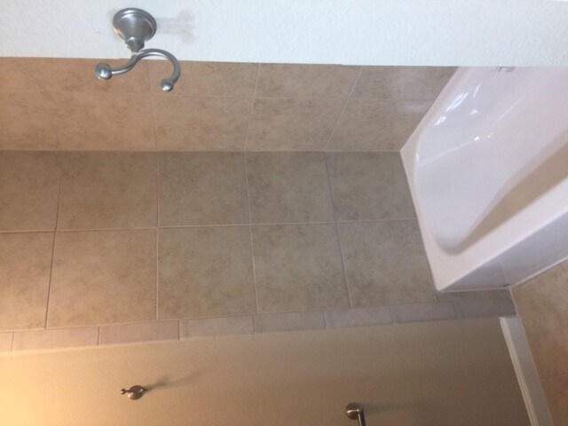 Building Photo - Beautiful Townhome for Rent