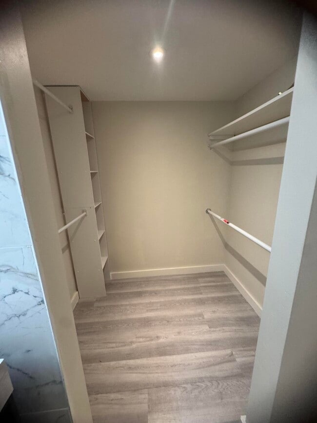 Building Photo - 20818 San Simeon Way