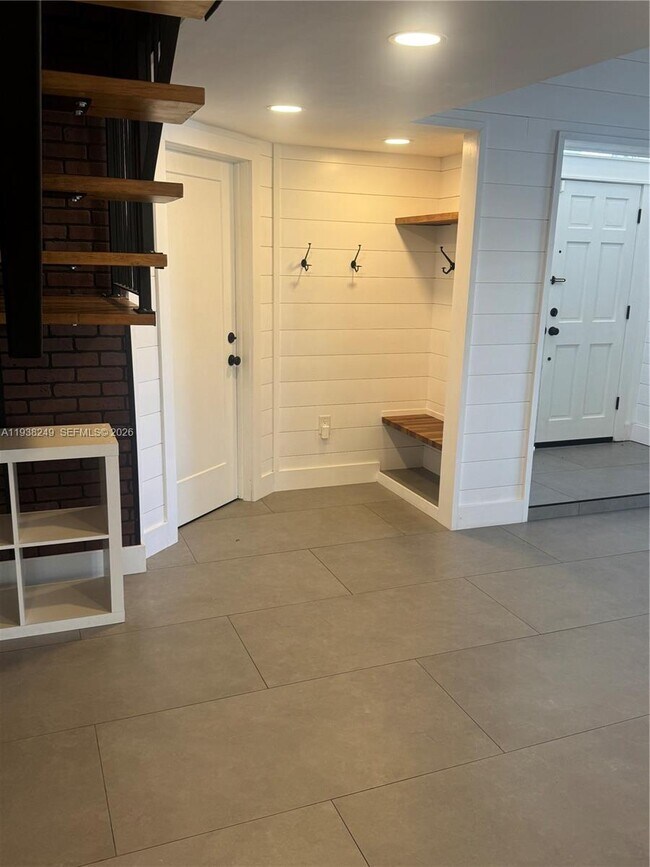 Building Photo - 5235 SW 153rd Ave