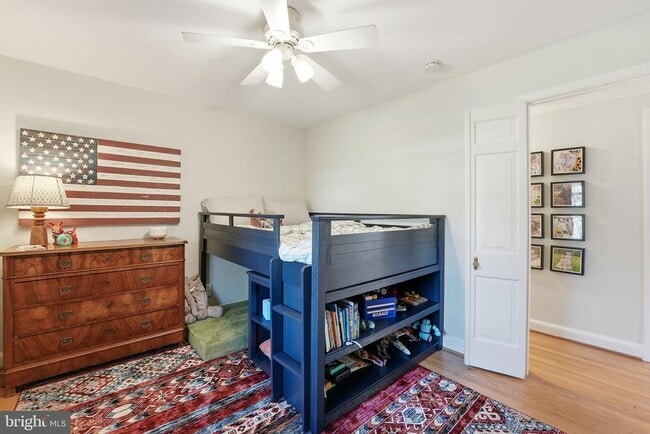 Building Photo - 7001 Arbor Ln