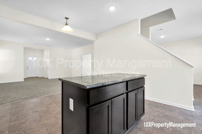 Building Photo - 1508 Lewes Castle Dr