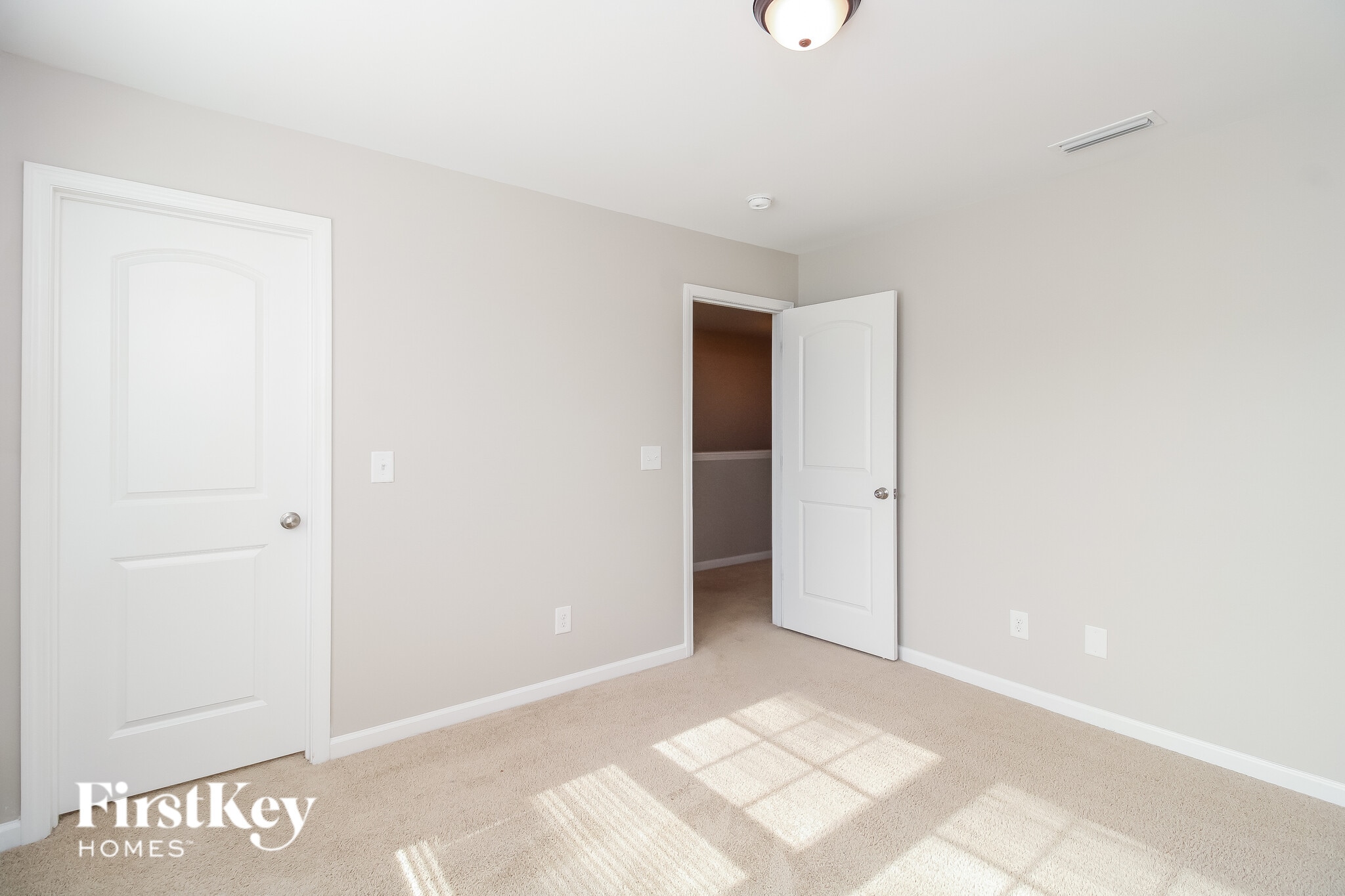 Building Photo - 130 Old Homeplace Dr