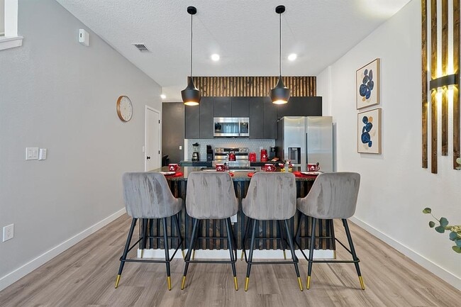 Building Photo - 3405 Tranquil Trl