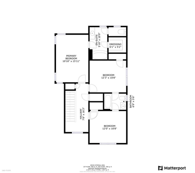 Building Photo - 301 Pimpernel St