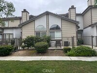 Building Photo - 1555 Orange Ave