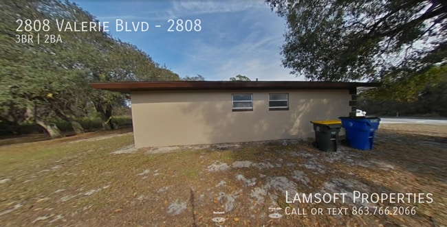 Building Photo - 2808 Valerie Blvd