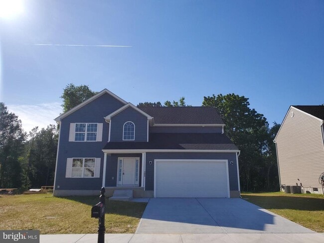 Building Photo - 205 Cilento Dr