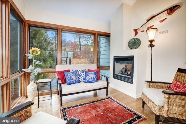 Building Photo - 209 Winchester Beach Dr