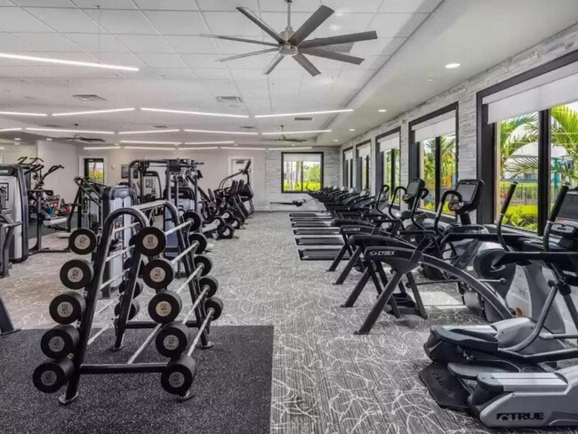 Building Photo - 16645 Germaine Dr