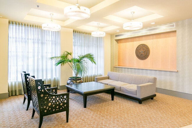 Building Photo - 88 Townsend St