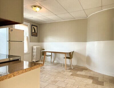 Building Photo - 14 Smythe St