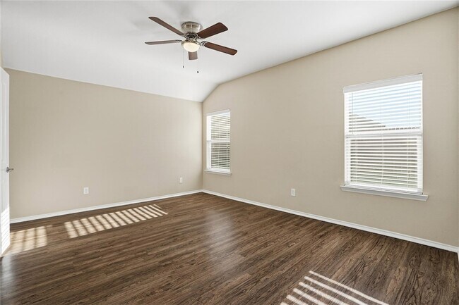 Building Photo - 4009 Freedom St