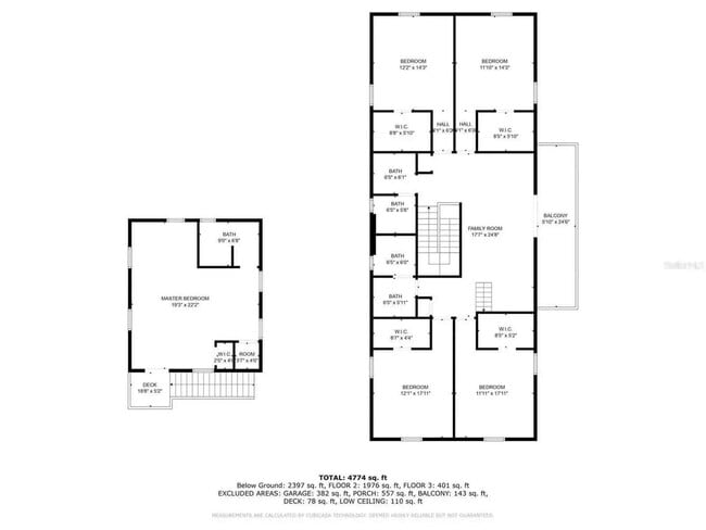 Building Photo - 106 OSE Rentals LLC