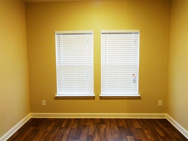 Building Photo - 1213 Briar Rose Lane