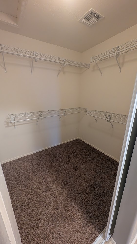 Building Photo - 10138 E Isabella Ave