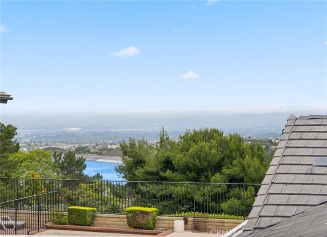 Building Photo - 48 Drakes Bay Dr