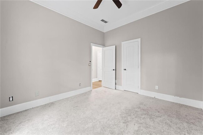 Building Photo - 3862 Grahams Port Ln