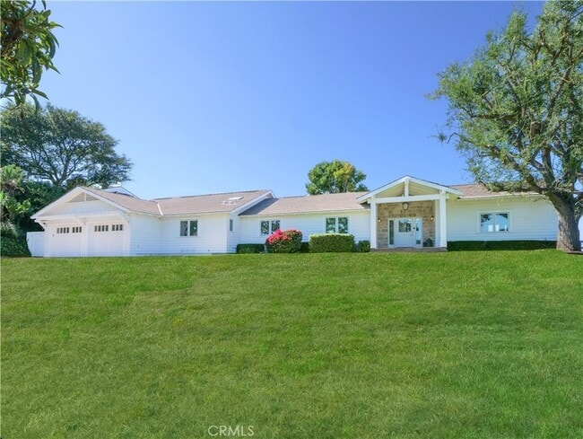 Building Photo - 67 Eastfield Dr