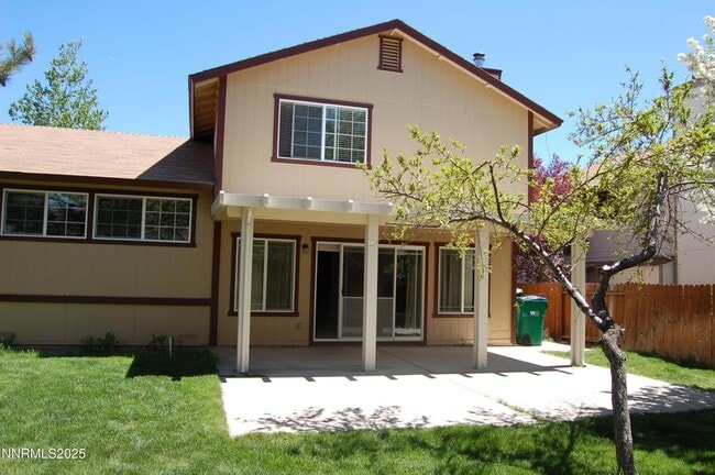 Building Photo - 1965 Woodtrail Dr