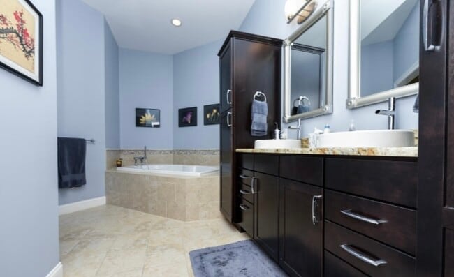 Building Photo - 17 Chapel St