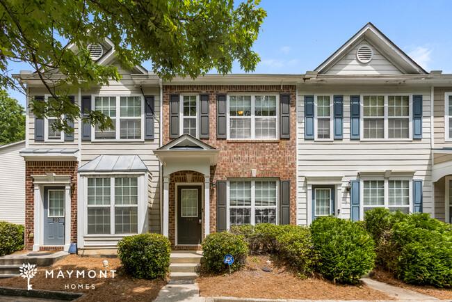 Primary Photo - 948 Redwood Dr NW