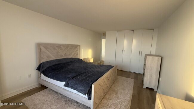 Building Photo - 787 Ocean Ave