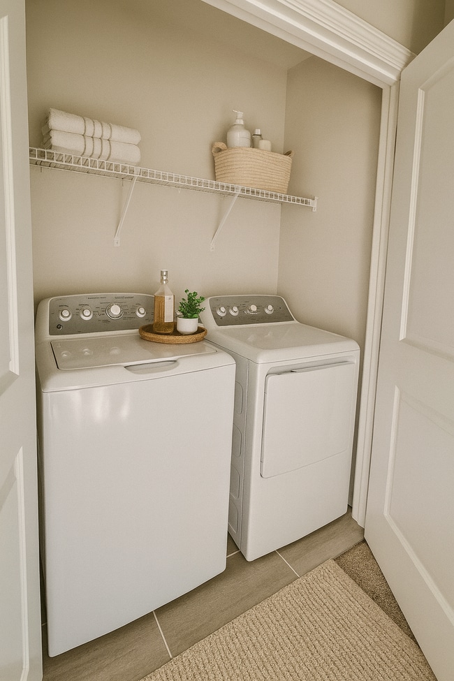 Building Photo - 302 Carolina Spgs Blvd